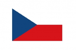 BISO Česká republika
