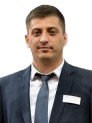 Szabo Vratko