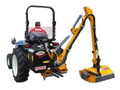 Ferri T320A/T320A/R