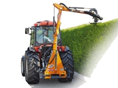 Ferri T350S