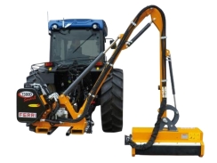 FERRI T380D