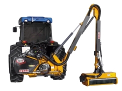 Ferri T470P