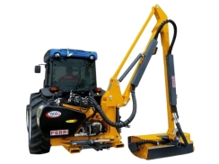 Ferri T500G
