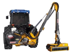 Ferri T530P