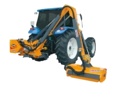 Ferri TM