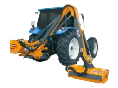 Ferri TM47