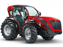 Antonio Carraro TGF 8900 R