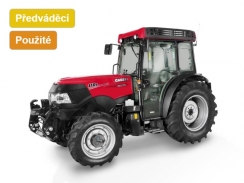 Case IH Quantum V/N/F/CL