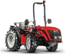 Antonio Carraro TC 6800 F