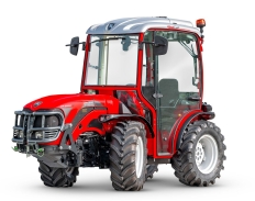 Antonio Carraro TR 5800 inifnity