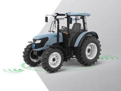 GOtrack Auto DRIVE