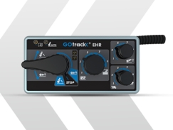 GOtrack EHR modul