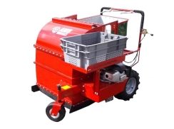 AMB Rousset OB50/OB70