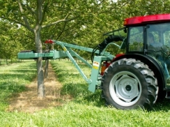 AMB Rousset VH ECONOMIC