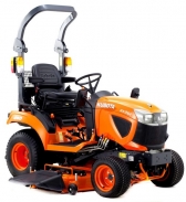 Kubota BX