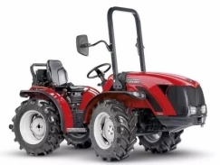 Antonio Carraro Tigre 3800