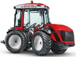 Antonio Carraro TONY 8900 SR