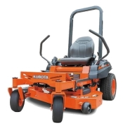 Kubota Z1421