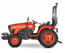Kubota EK1261