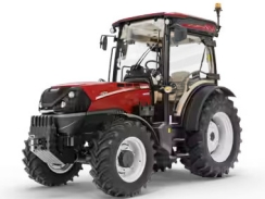 Case IH Quantum V/N/F/CL