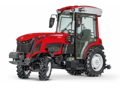 Antonio Carraro TONY 11700 V