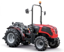 Antonio Carraro AS-LB