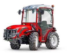 Antonio Carraro TR 5800 INFINITI