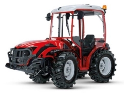 Antonio Carraro SN6800