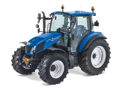 New Holland T5 Utility Stage V