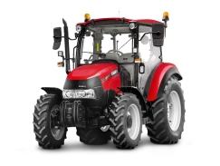 Case IH Farmall C