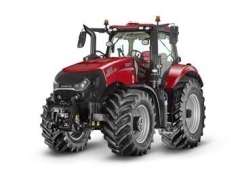 Case IH Magnum AFS Connect