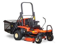 Kubota GZD