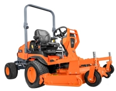 Kubota F