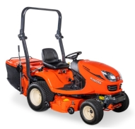 Kubota GR2120