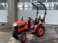 Kubota B1161