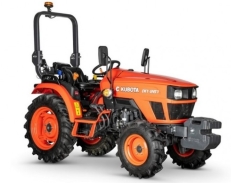 Kubota EK1261