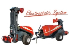 Bargam Jet BVTT/BVT