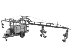 Speciální aplikace