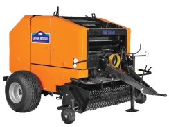 Kayhan Ertugrul KE 1240/1247