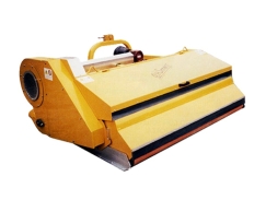 Rivmec smart