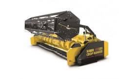 BISO VX Crop Ranger TL Flex