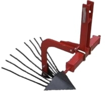 Josk VZ 10