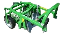 Bomet URSA