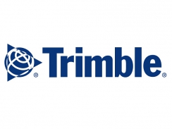 Akční nabídka na vybrané výrobky Trimble
