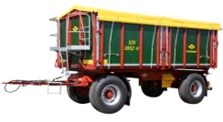 STRAUTMANN SZK 18T