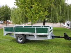 Freilauber