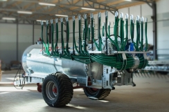 BeTec S-LINE