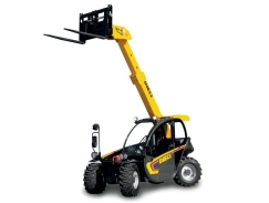 Dieci APOLLO SMART