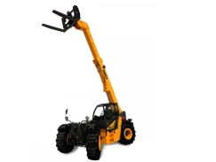 Dieci HERCULES