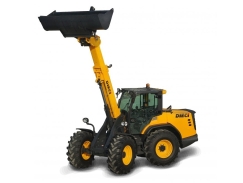 Dieci PIVOT T